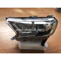 2015-2021 Ranger T7 T8 OE Headlights Head lamp